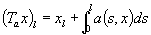 equ1