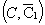 equ10