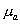 equ11