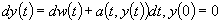 equ13
