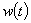 equ14