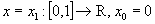 equ2