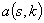 equ3