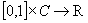 equ4