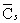 equ7