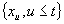 equ8