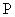 equ10