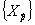 equ11