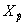 equ12