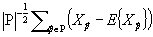 equ13