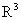 equ2