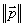 equ4