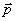 equ5