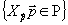 equ8