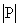 equ9