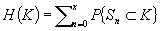 equ1