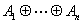equ2