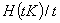 equ3