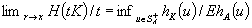 equ4