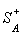 equ5