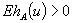 equ6