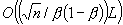 equ1