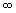 equ3