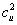 equ1