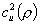 equ2