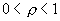 equ3