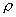 equ8