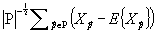 equ11