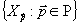 equ8