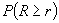 equ1