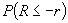 equ2