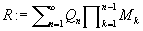 equ4