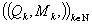 equ5