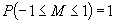 equ6