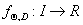 equ2
