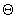 equ5
