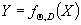 equ6