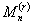 equ1