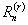 equ2
