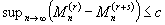 equ3