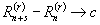equ4