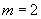 equ2