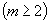 equ4