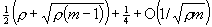 equ5