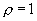 equ7
