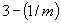 equ1